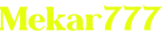 Mekar777